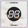 Break Game EP