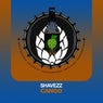 Cango