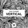 Vertical