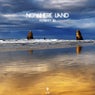 Nowhere Land