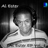 Al Ester EP, Vol. 1