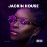 Jackin House Collection