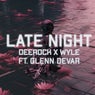 Late Night - Extended Mix