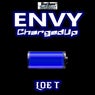 Envy Charged Up