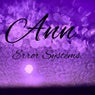 Ann