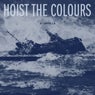 Hoist The Colours (A Cappella)