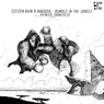 Rumble In The Jungle