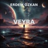 Veyra
