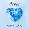 4ever