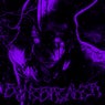 Bonebreaker (Slowed + Reverb)