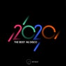 The Best Of 2020 Nu Disco