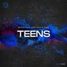 Teens