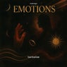 Emotions