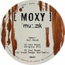 Soul Muzak