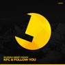 Kfc & Follow You