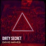 Dirty Secret
