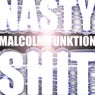 Nasty Shit EP