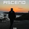 Ascend