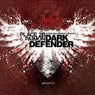 The Dark Defender Album Sampler