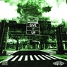 GIVE IT UP (BUCKSHOT)