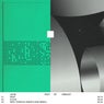 Pent EP - incl. Fergus Sweetland Remix