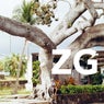 ZG