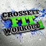Crossfit Fit Workout 1