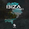 Devotion 2023 // Ibiza Edition