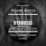 Hypnosis (Remixes)