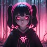 Echo
