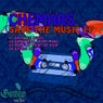 Save The Music EP