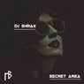 Secret Area