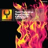 Crazzzy (Jamie K Remix)