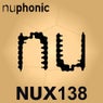 Nuphonic 02