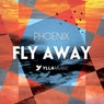 Fly Away