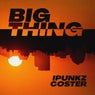 Big Thing