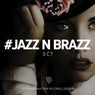 Jazz 'n' Brazz