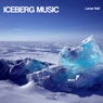 Iceberg Music