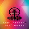 Just Wanna