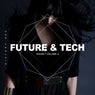 Future & Tech House, Vol. 2