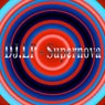 Supernova