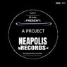 A Project