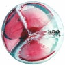 Magnet EP