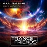 Walk With You (Original Mix)