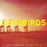 The Hamburg Years EP, Pt. 2