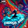 Chemical Soul