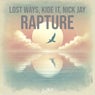 Rapture (Extended Mix)