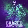 Signal / Future