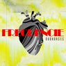 Frequencie (Rádio)