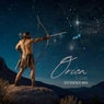 Orion